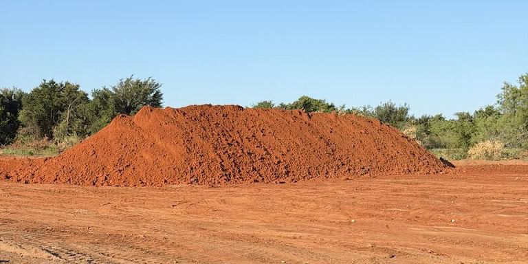 Alvarado Feature
