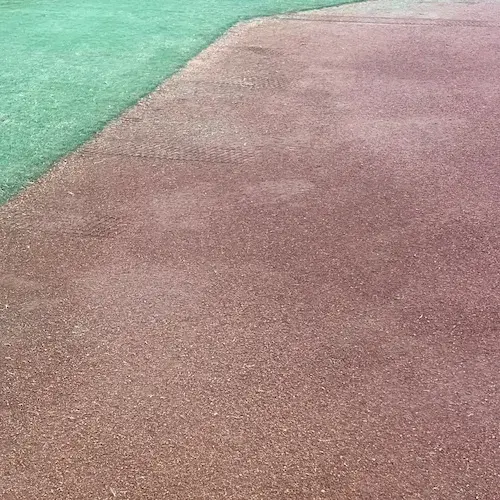 Field